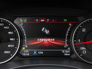 20212.5T քe L  п؅^