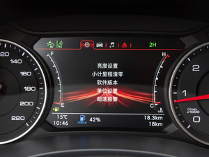 20212.5T քe L  п؅^