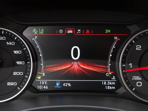 20212.5T քe L  п؅^