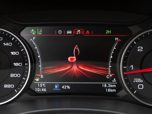 20212.5T քe L  п؅^