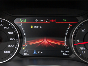 20212.5T քe L  п؅^