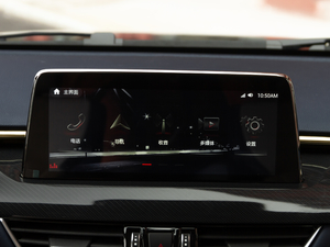 20212.5T քe L  п؅^