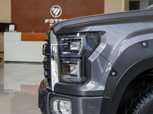 20212.5T ք(dng)(q)\(yn)(dng)Ş L  (x)(ji)^