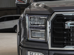 20212.5T ք(dng)(q)\(yn)(dng)Ş L  (x)(ji)^