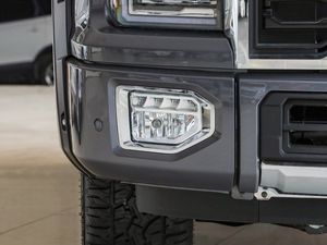 20212.5T ք(dng)(q)\(yn)(dng)Ş L  (x)(ji)^