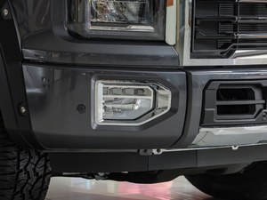 20212.5T ք(dng)(q)\(yn)(dng)Ş L(zhng)  (x)(ji)^