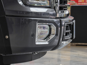 20212.5T ք(dng)(q)\(yn)(dng)Ş L(zhng)  (x)(ji)^