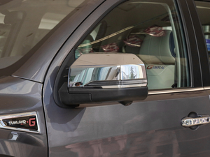 20212.5T ք(dng)(q)\(yn)(dng)Ş L(zhng)  (x)(ji)^