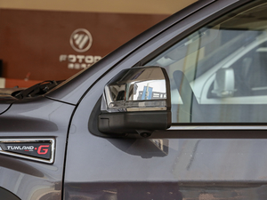 20212.5T ք(dng)(q)\(yn)(dng)Ş L(zhng)  (x)(ji)^