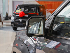 20212.5T ք(dng)(q)\(yn)(dng)Ş L(zhng)  (x)(ji)^