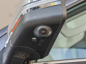 20212.5T ք(dng)(q)\(yn)(dng)Ş L(zhng)  (x)(ji)^