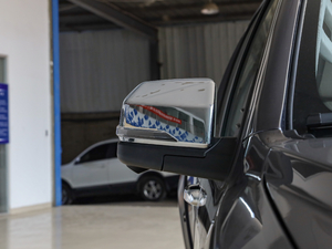 20212.5T ք(dng)(q)\(yn)(dng)Ş L(zhng)  (x)(ji)^