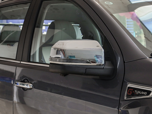 20212.5T ք(dng)(q)\(yn)(dng)Ş L(zhng)  (x)(ji)^