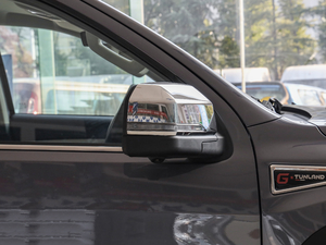 20212.5T ք(dng)(q)\(yn)(dng)Ş L(zhng)  (x)(ji)^