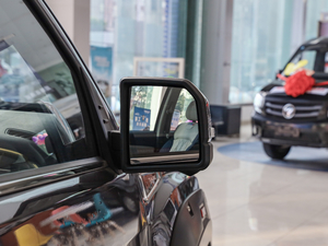 20212.5T ք(dng)(q)\(yn)(dng)Ş L(zhng)  (x)(ji)^