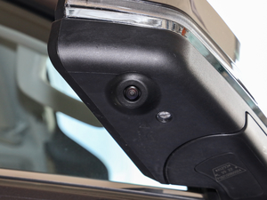 20212.5T ք(dng)(q)\(yn)(dng)Ş L(zhng)  (x)(ji)^