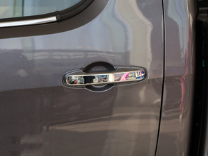 20212.5T ք(dng)(q)\(yn)(dng)Ş L(zhng)  (x)(ji)^