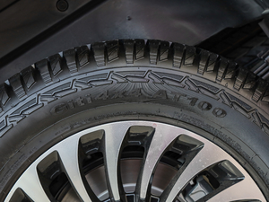 20212.5T ք(dng)(q)\(yn)(dng)Ş L(zhng)  (x)(ji)^