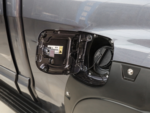 20212.5T ք(dng)(q)\(yn)(dng)Ş L(zhng)  (x)(ji)^