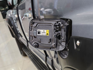 20212.5T ք(dng)(q)\(yn)(dng)Ş L(zhng)  (x)(ji)^