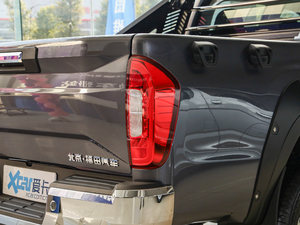 20212.5T ք(dng)(q)\(yn)(dng)Ş L(zhng)  (x)(ji)^