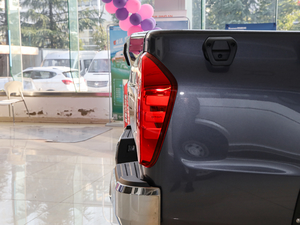 20212.5T ք(dng)(q)\(yn)(dng)Ş L(zhng)  (x)(ji)^