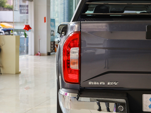 20212.5T ք(dng)(q)\(yn)(dng)Ş L(zhng)  (x)(ji)^