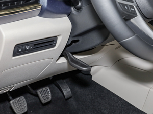 20212.5T քӃ\Ş L  п؅^