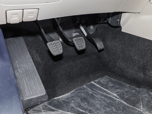 20212.5T քӃ\Ş L  п؅^