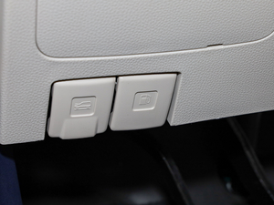 20212.5T քӃ\Ş L  п؅^