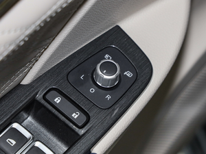 20212.5T քӃ\Ş L  п؅^