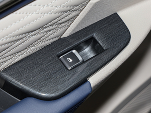 20212.5T քӃ\Ş L  п؅^