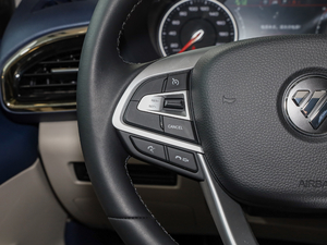 20212.5T քӃ\Ş L  п؅^