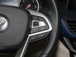 20212.5T քӃ\Ş L  п؅^