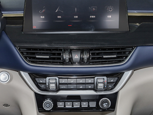 20212.5T քӃ\Ş L  {L