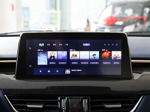 20212.5T քӃ\Ş L  п_@ʾ