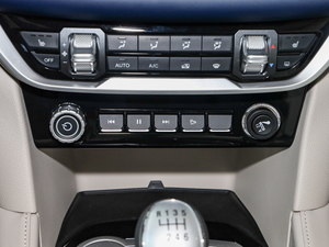 20212.5T քӃ\Ş L  {