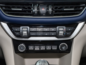 20212.5T քӃ\Ş L  {{