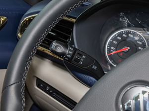 20212.5T քӃ\Ş L  п؅^