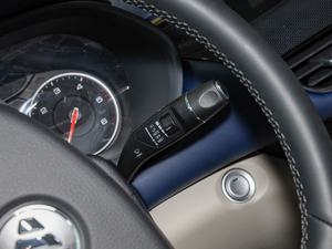 20212.5T քӃ\Ş L  п؅^