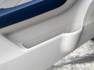 20212.5T ք(dng)(q)\(yn)(dng) L(zhng)  ǰT(ch)g