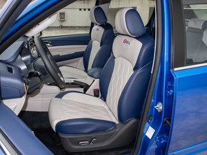 20212.5T ք(dng)(q)\(yn)(dng) L(zhng)  {