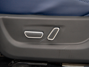 20212.5T ք(dng)(q)\(yn)(dng) L(zhng)  {{(dio)(ji)