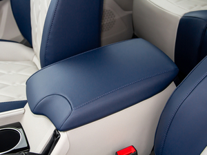 20212.5T ք(dng)(q)\(yn)(dng) L(zhng)  