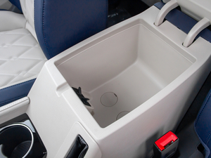 20212.5T ք(dng)(q)\(yn)(dng) L(zhng)  g