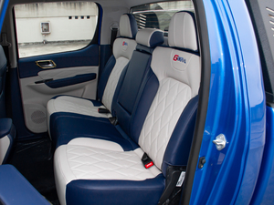 20212.5T ք(dng)(q)\(yn)(dng) L(zhng)  