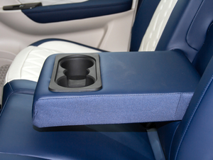 20212.5T ք(dng)(q)\(yn)(dng) L(zhng)  