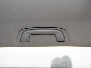 20212.5T ք(dng)(q)\(yn)(dng) L(zhng)  g