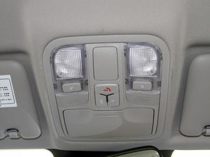 20212.5T ք(dng)(q)\(yn)(dng) L(zhng)  g