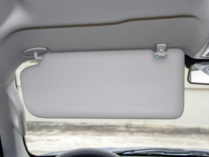 20212.5T ք(dng)(q)\(yn)(dng) L(zhng)  g